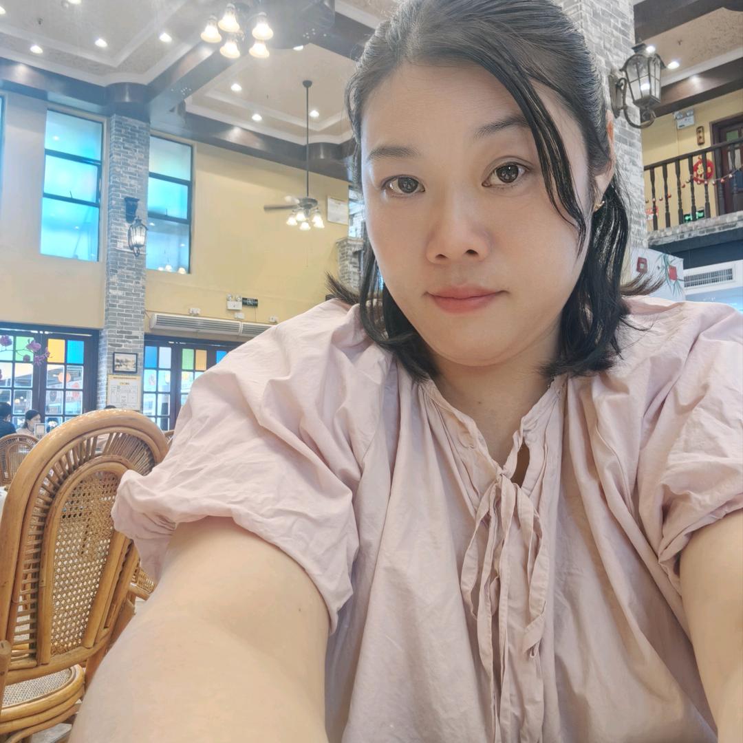 珍惜眼前人🥰🤓🤓🤓😙😙😎