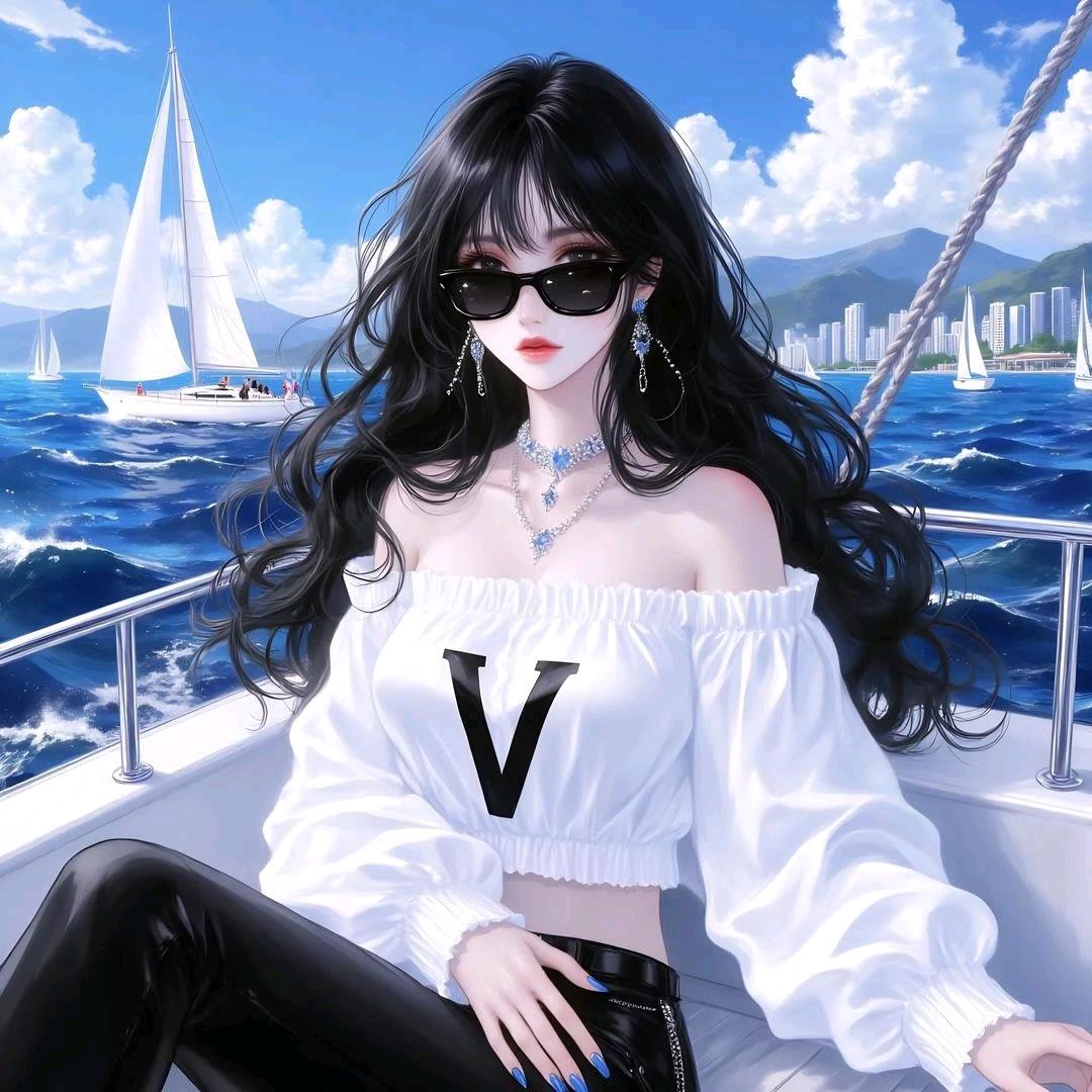 🦊爱新觉罗.狐狸ᴴᴸ