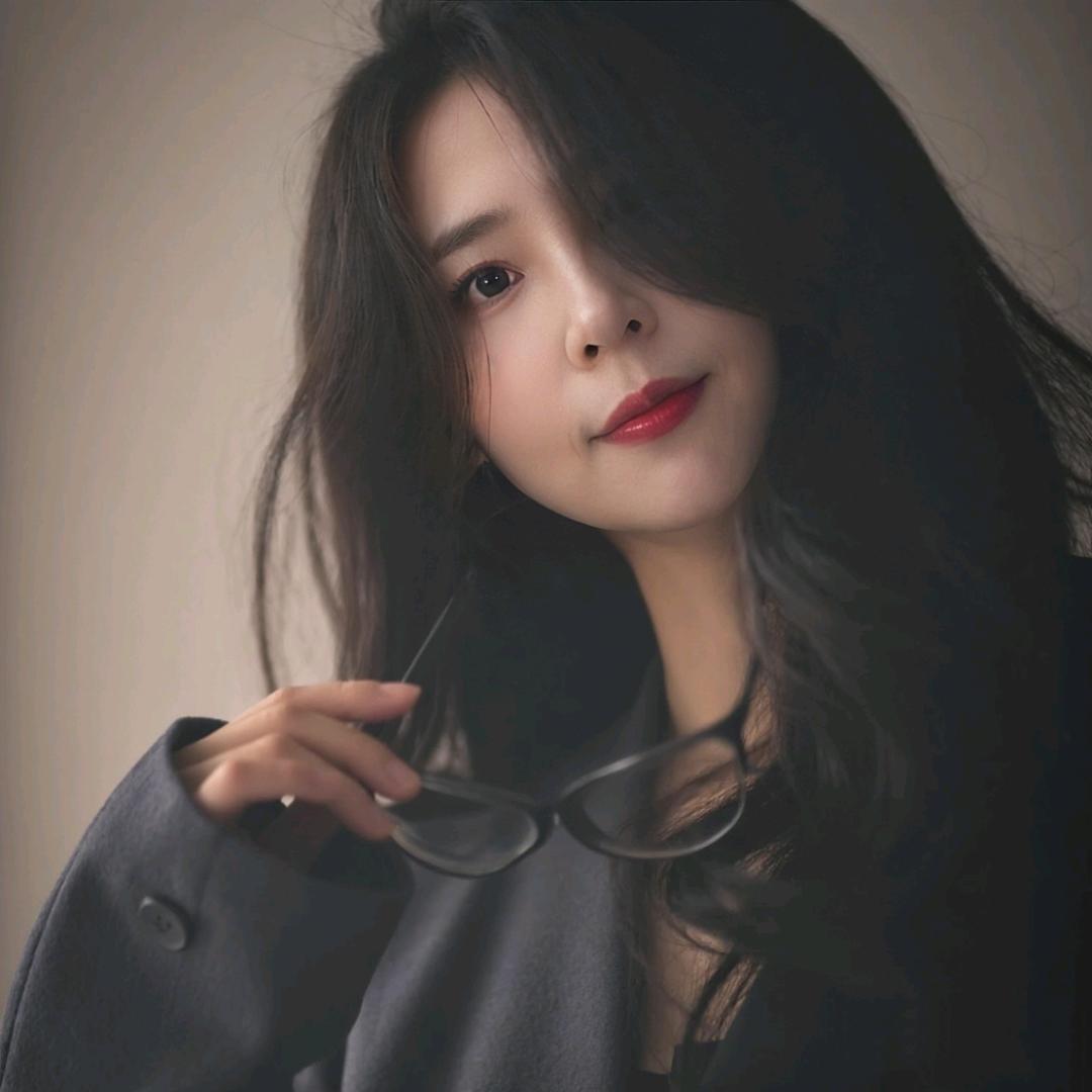 采耳手艺人-李老师