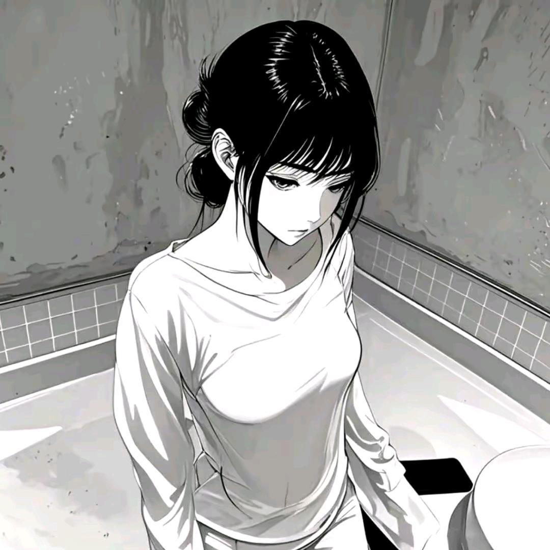 哆啦A梦
