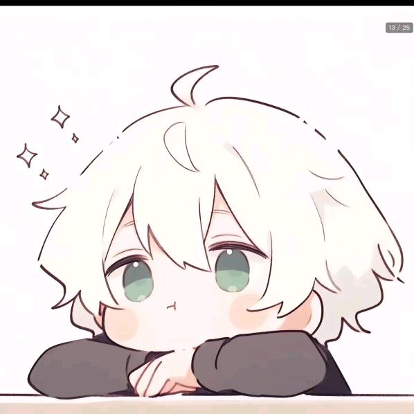 胡小孬