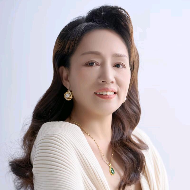 秀山双荣窗帘邓姐