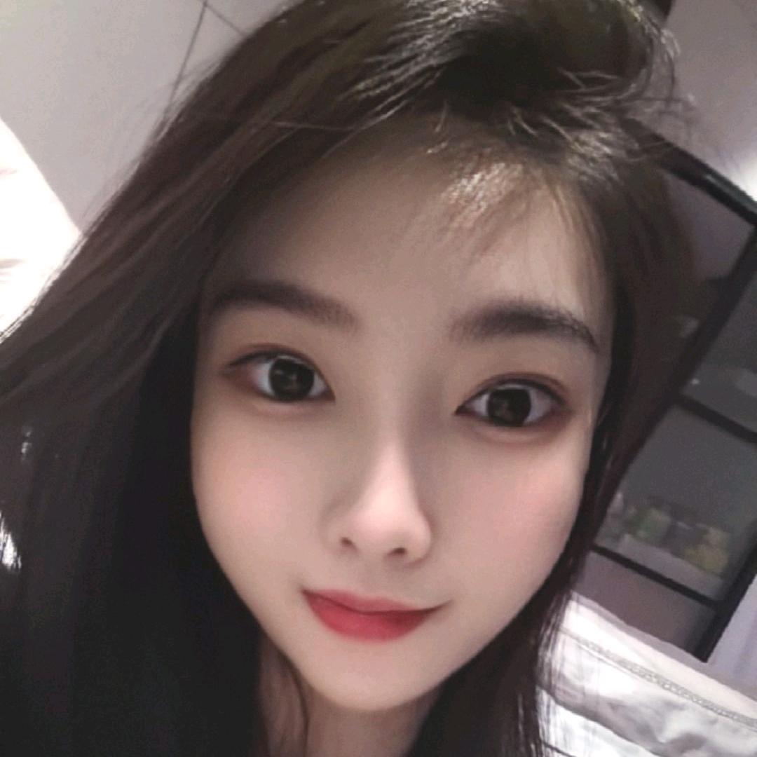 ……！