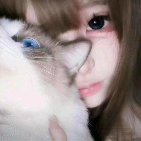 萌妹