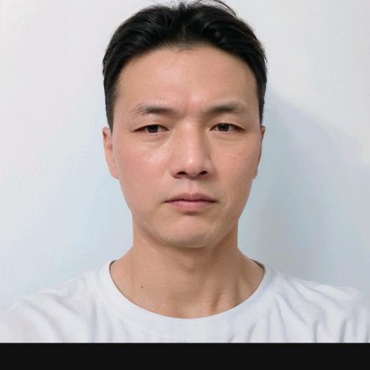 我的生活我作主