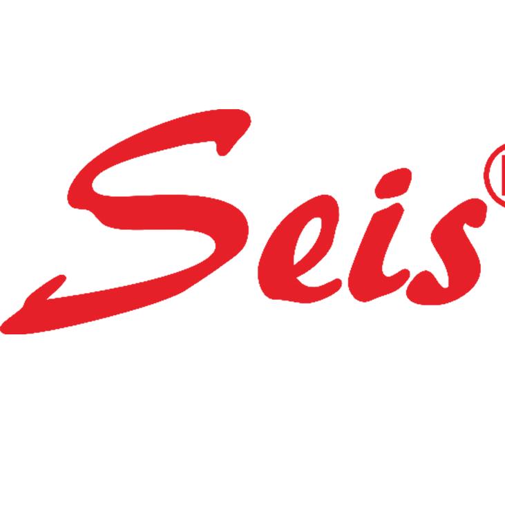 Seis箱包旗舰店