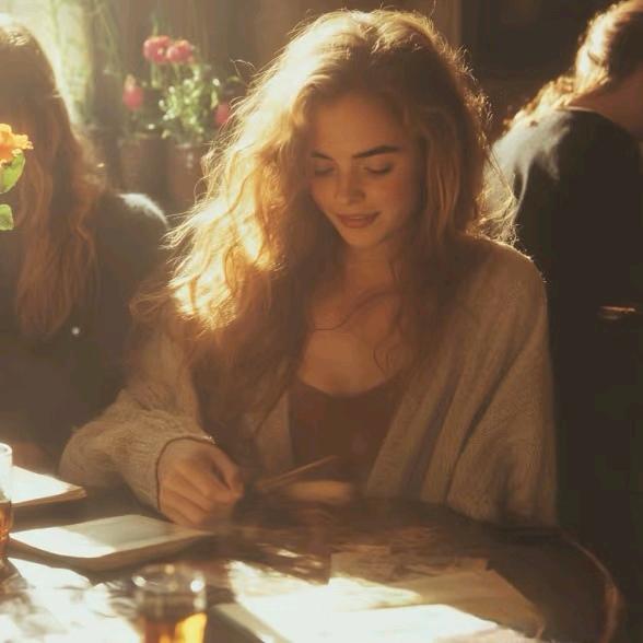 𝗗𝗲𝗹𝗹𝗮 .🔆