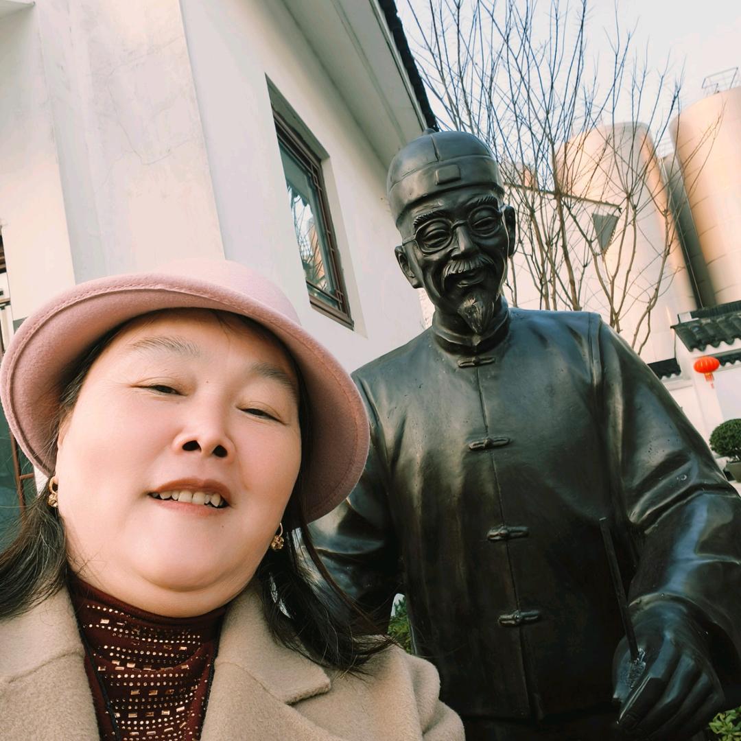 用户3515557879243晨曦