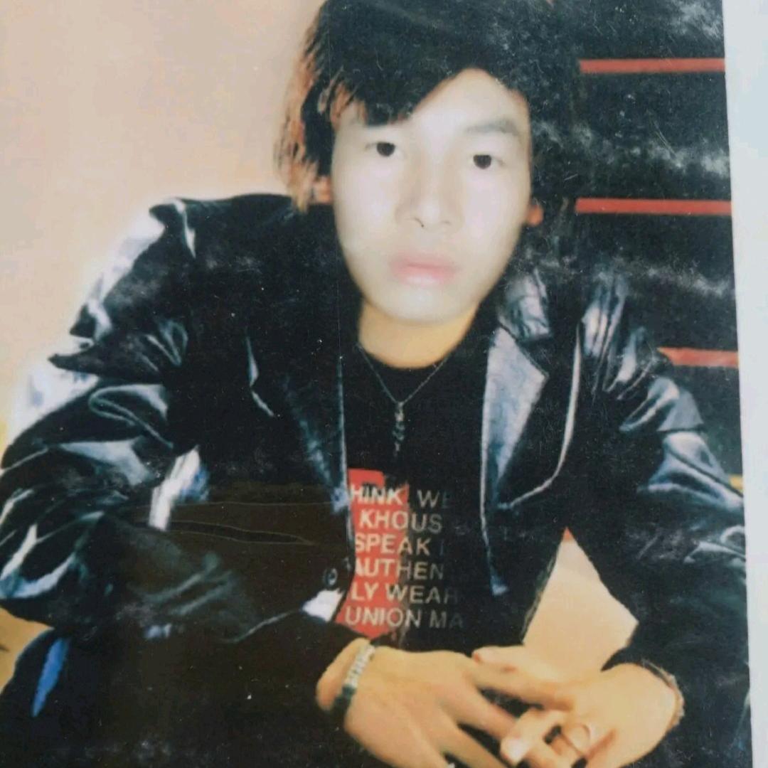 小王子