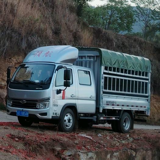 🥀ঞ缠绵热浪₅₂₀💞࿐