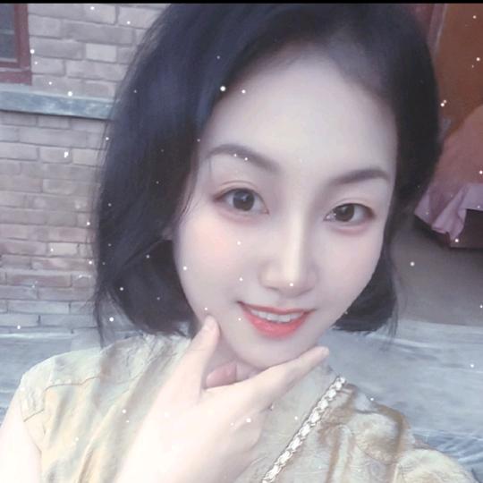 做自己的光