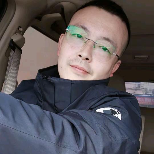 门楼第一帅