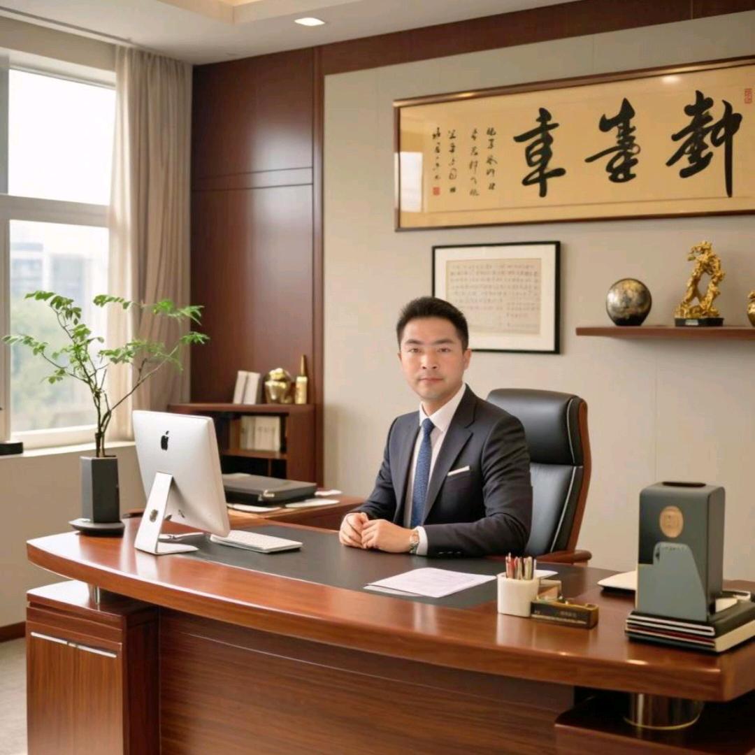 一路顺程