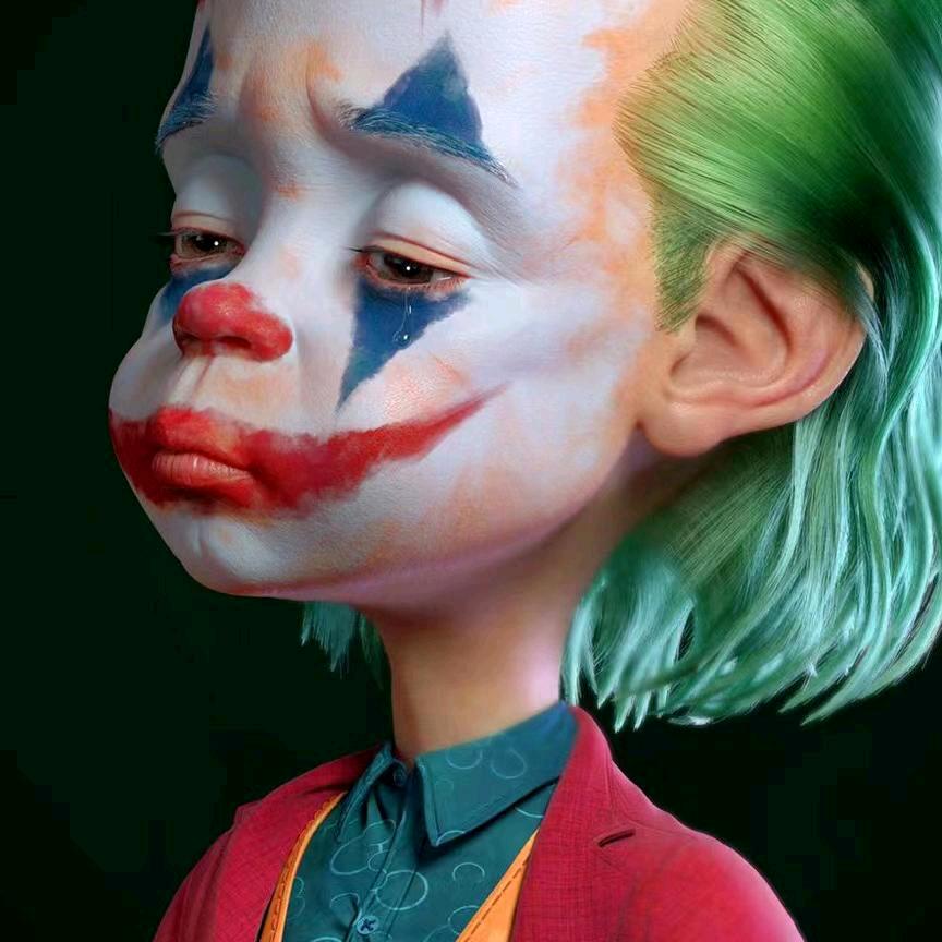 八零后，狮子座。