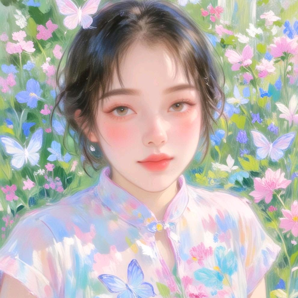拾一°
