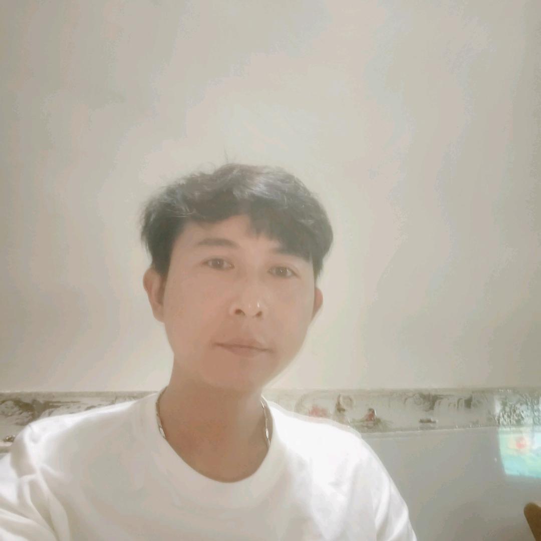 ℡Lee先生-