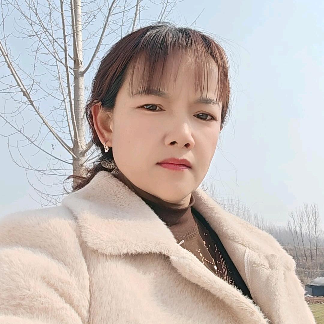 🌾顺其自然🌻