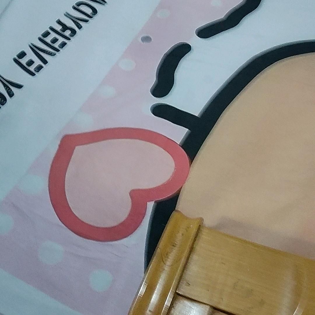 风韵天花板打酱油