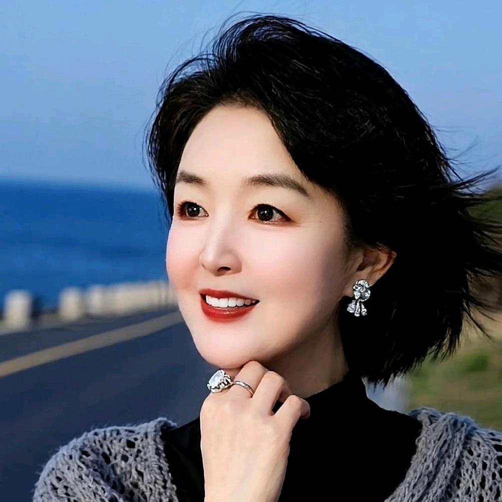 阳光姐