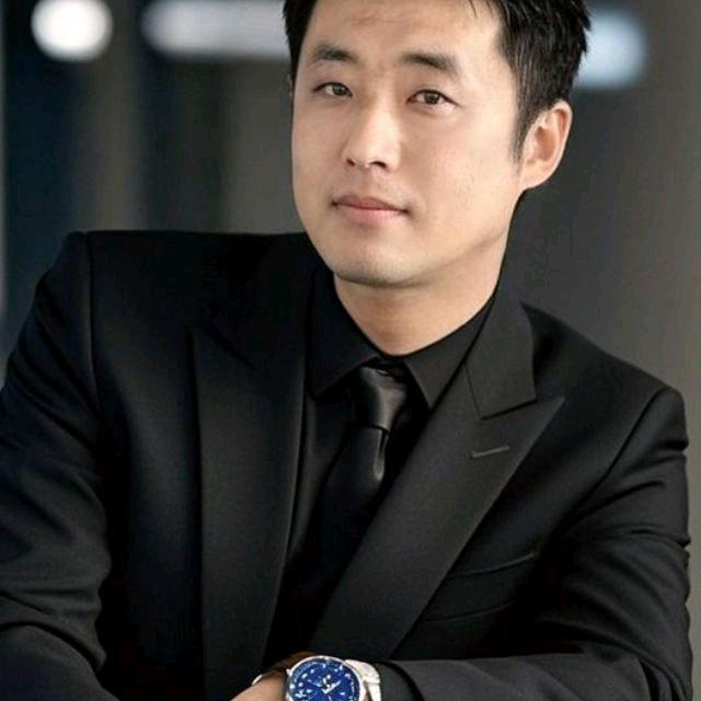 房产顾问 🇨🇳 白芬子