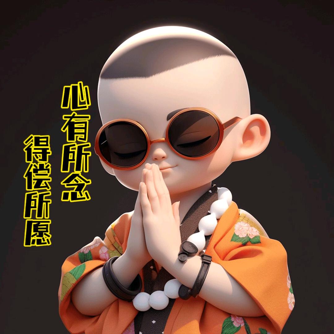 木子