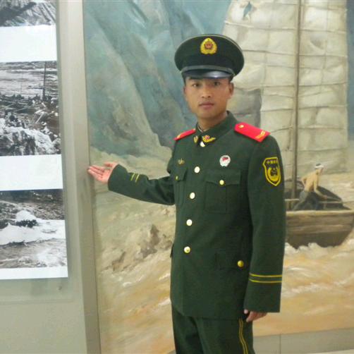 人生难得糊涂,..