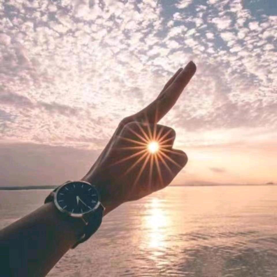 🕊꧔ꦿ᭄💞阿华໑ຼ₀₂5💕