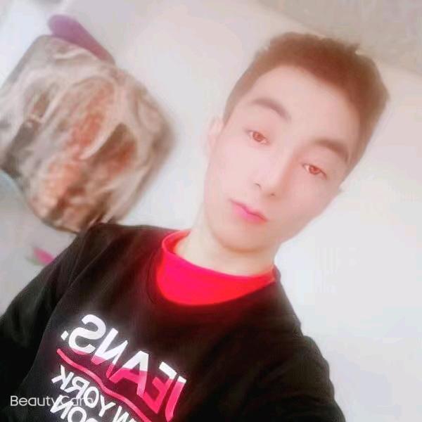 🥀ঞ一王情深₅₂₀💞࿐