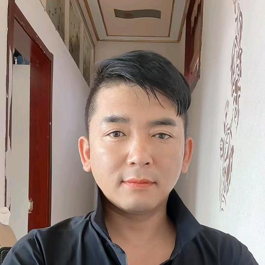 任丘强哥果蔬