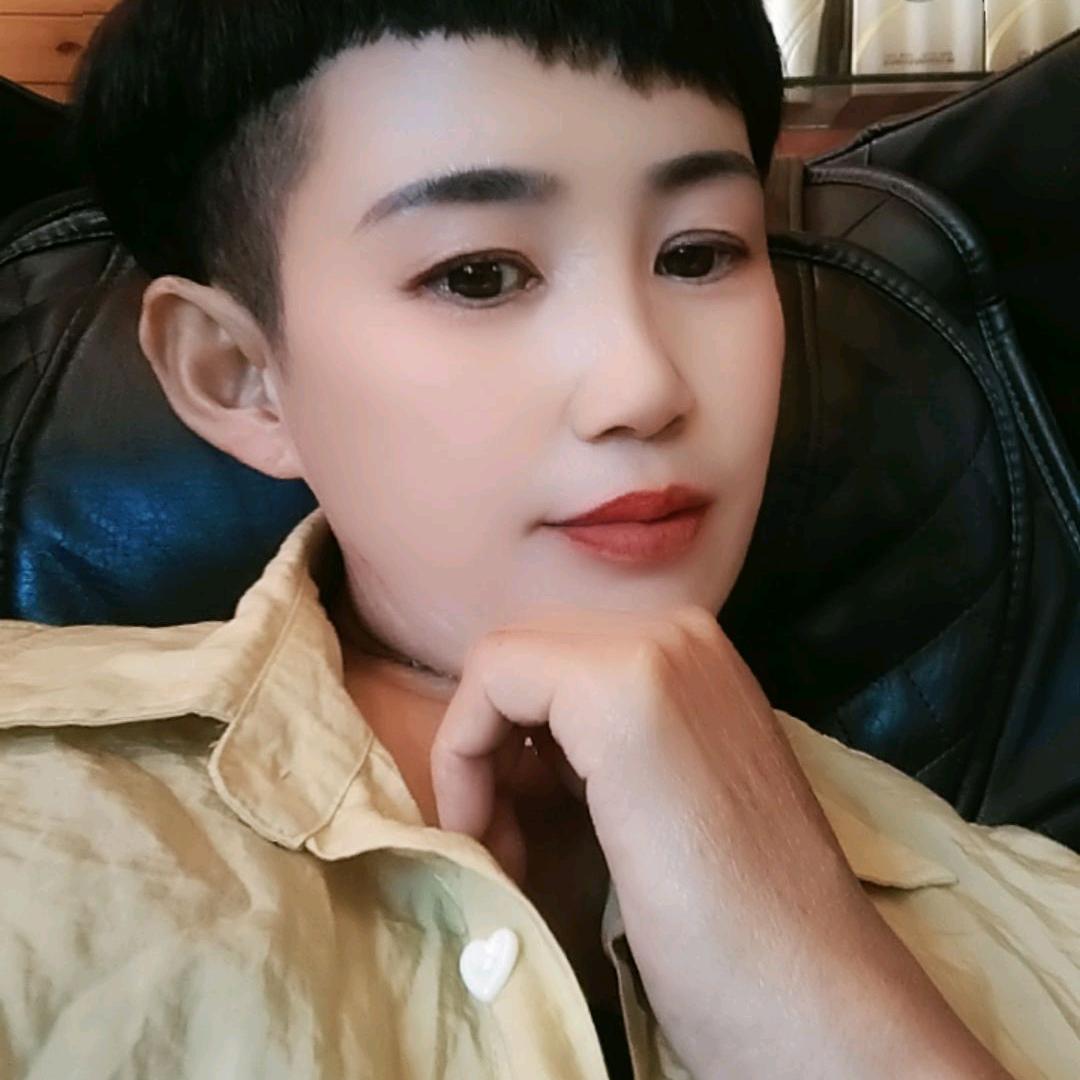 董美丽