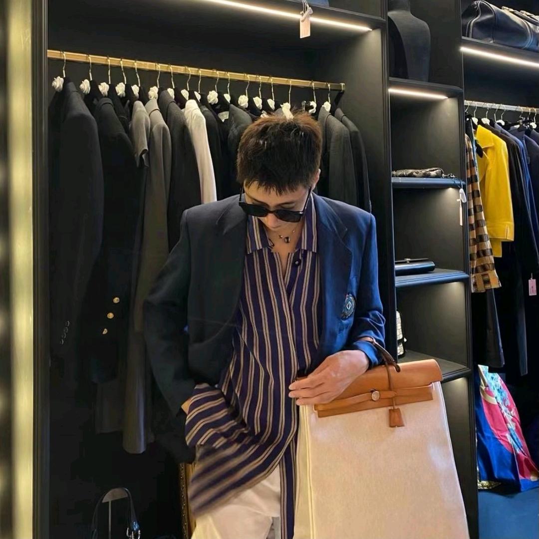 熙洋甄选💼