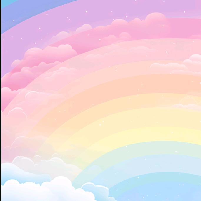 彩虹解码C