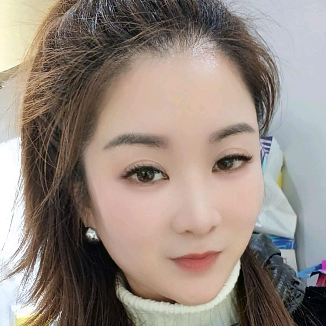 耒阳巴巴她女鞋店