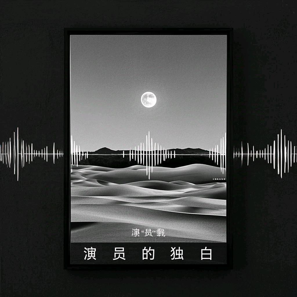 赚钱买施坦威