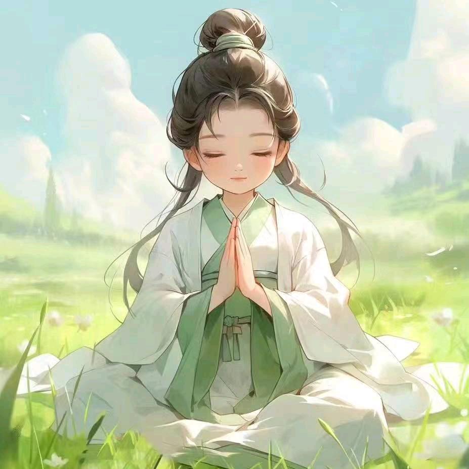 暮冬