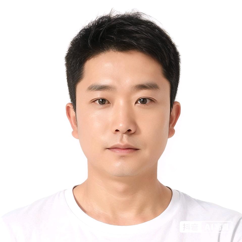 人生要不断拼搏