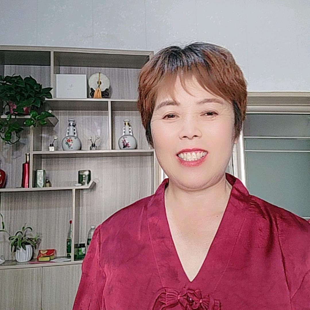 韩姐百货