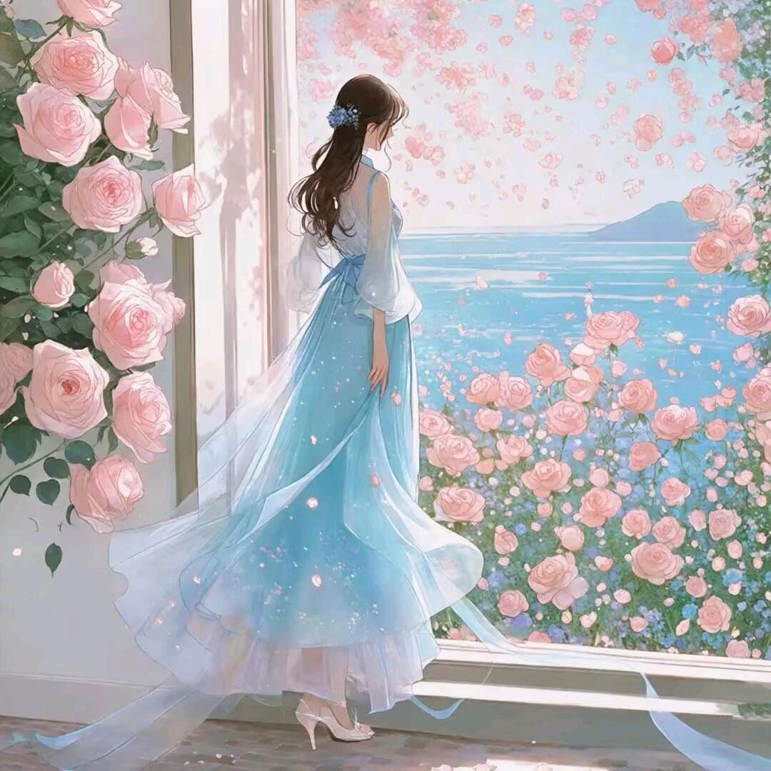 🌾い小辣椒い💐