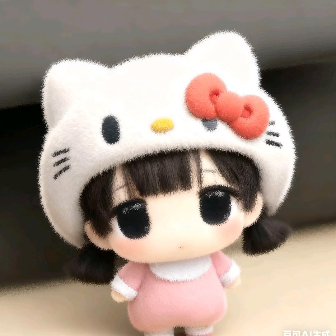 小妮宝宝