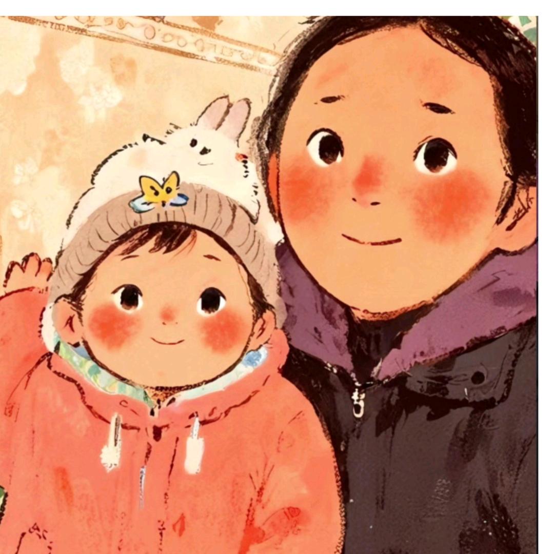~半世烟雨💞