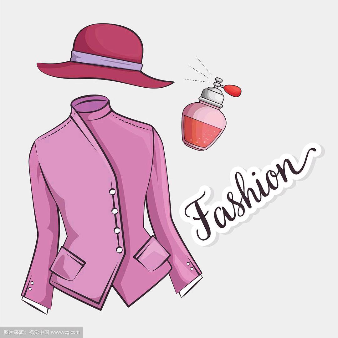 卖衣服的蹬蹬🧸