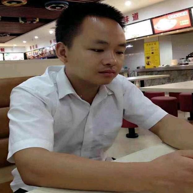 风雨人生路(园园)