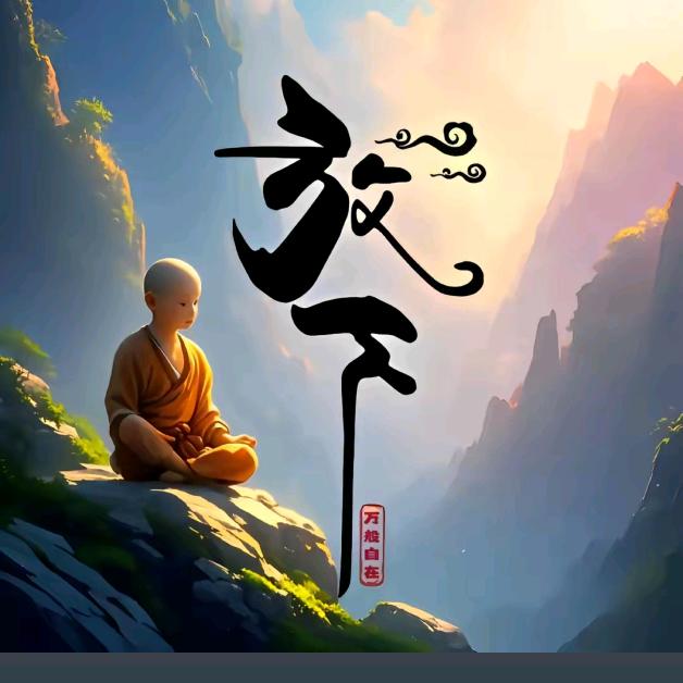 空城
