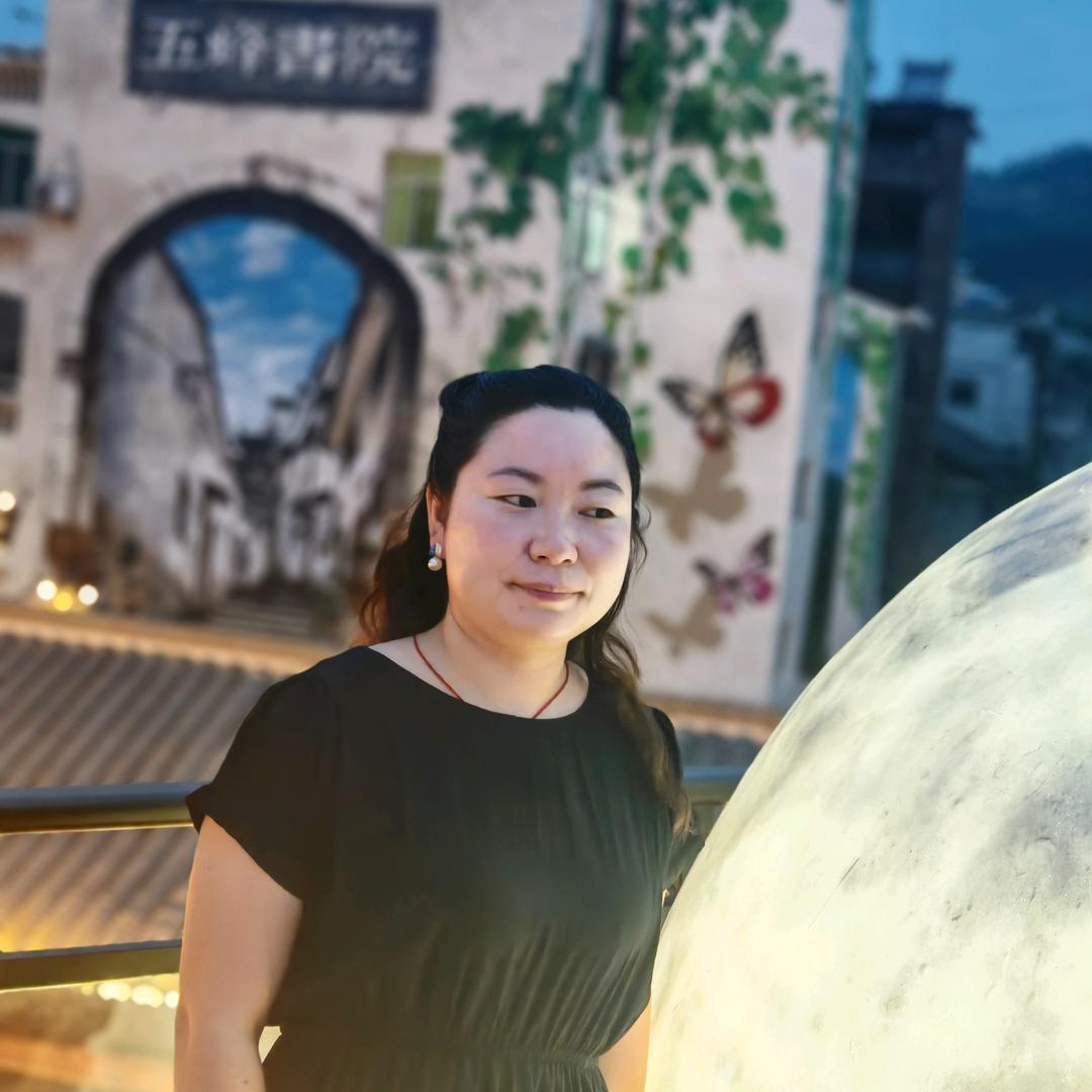 💞杯杯有故事💞