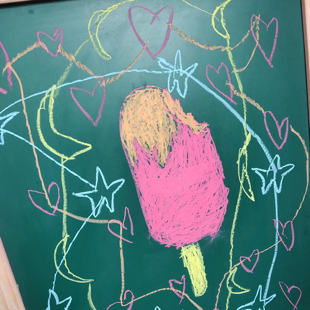 🍴ᗜ 𖥦 ᗜ★品尝这个世界