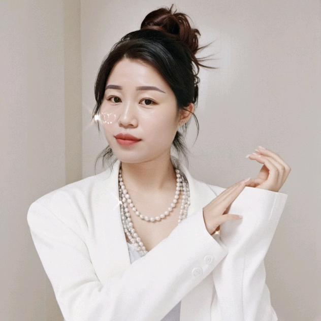 乌鲁木齐市米东区美如斯美容养生馆官方号