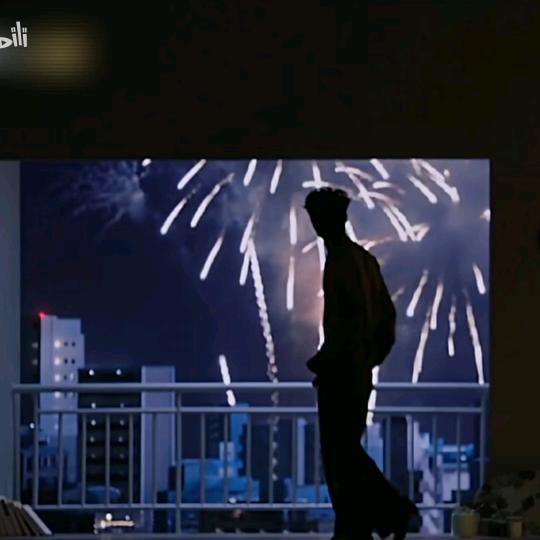 香喷喷烤屁