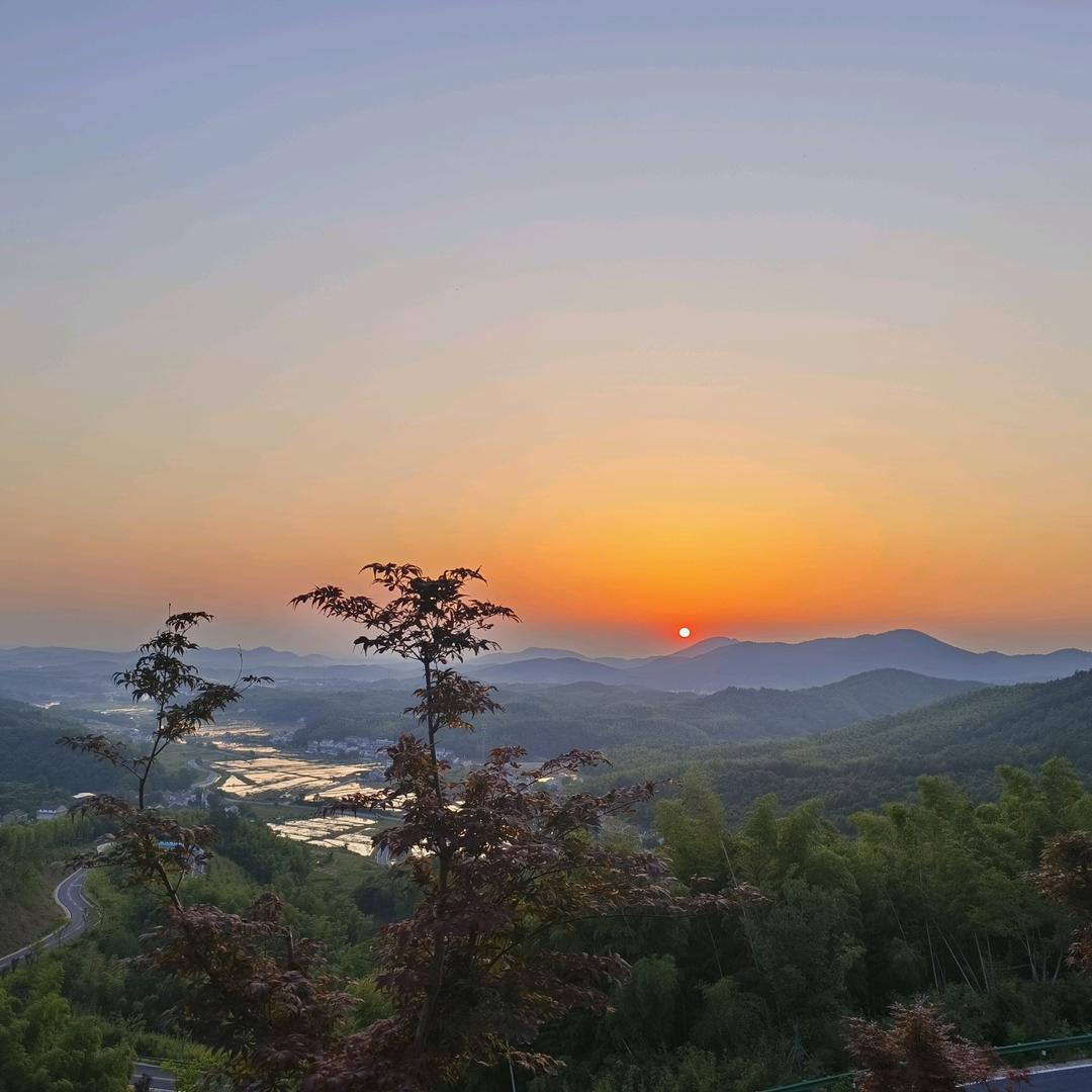 雪花❄啤酒 好喝