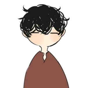 杨。。。