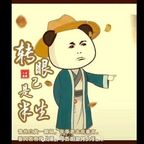 虾仁豆腐